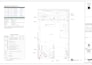 design landscape irrigation plan sprinkler system drip irrigation for hoa permit